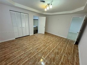 4381 Purdy Ln, West Palm Beach FL 33406