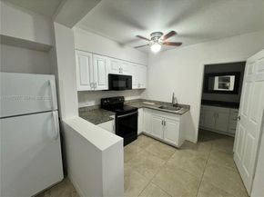4381 Purdy Ln, West Palm Beach FL 33406