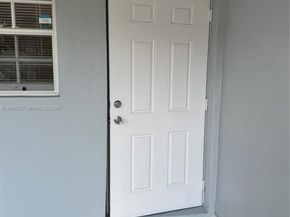 4381 Purdy Ln, West Palm Beach FL 33406