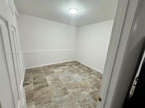 4381 Purdy Ln, West Palm Beach FL 33406