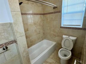 4381 Purdy Ln, West Palm Beach FL 33406