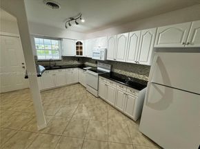 4381 Purdy Ln, West Palm Beach FL 33406