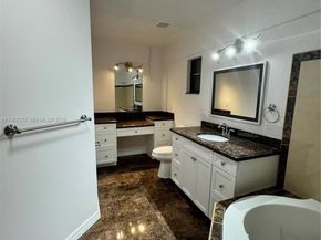 4381 Purdy Ln, West Palm Beach FL 33406