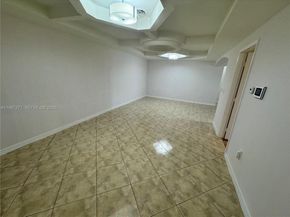 4381 Purdy Ln, West Palm Beach FL 33406