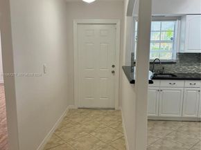 4381 Purdy Ln, West Palm Beach FL 33406