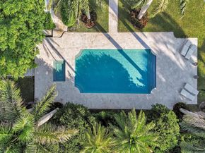 1281 Banyan Rd, Boca Raton FL 33432