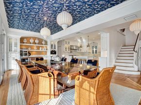 1281 Banyan Rd, Boca Raton FL 33432