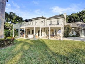 1281 Banyan Rd, Boca Raton FL 33432