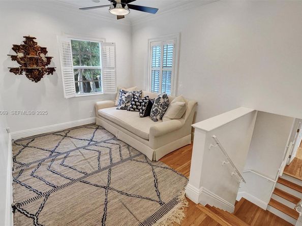 1281 Banyan Rd, Boca Raton FL 33432