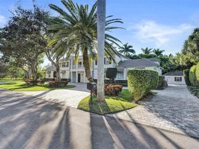 1281 Banyan Rd, Boca Raton FL 33432