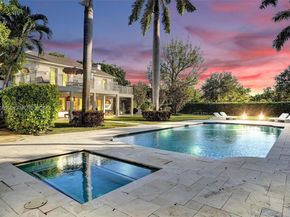 1281 Banyan Rd, Boca Raton FL 33432