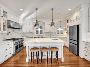 1281 Banyan Rd, Boca Raton FL 33432