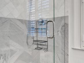 1281 Banyan Rd, Boca Raton FL 33432