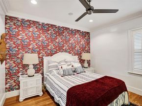 1281 Banyan Rd, Boca Raton FL 33432