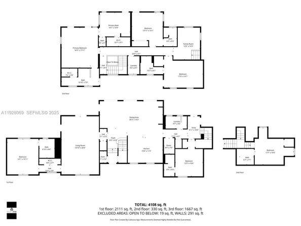 1281 Banyan Rd, Boca Raton FL 33432