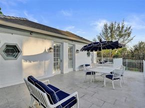 1281 Banyan Rd, Boca Raton FL 33432