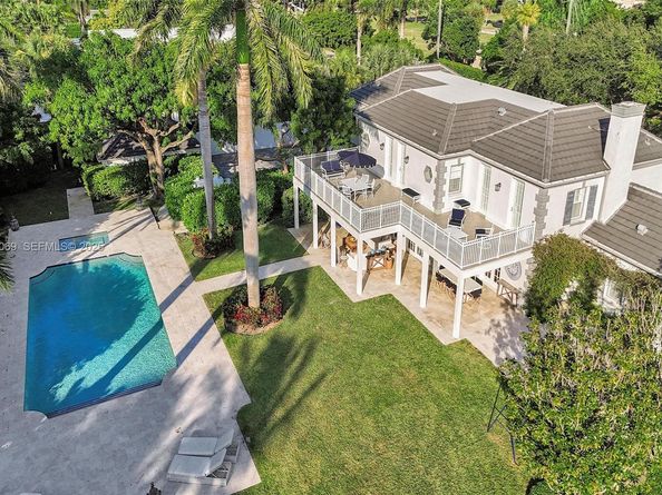 1281 Banyan Rd, Boca Raton FL 33432