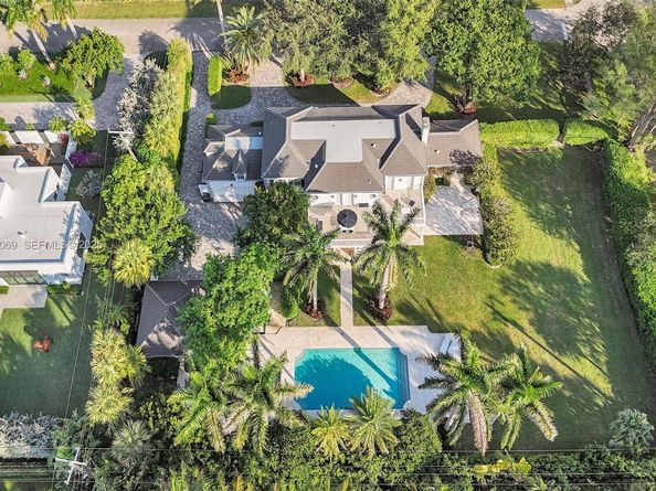 1281 Banyan Rd, Boca Raton FL 33432