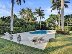 1281 Banyan Rd, Boca Raton FL 33432