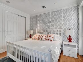 1281 Banyan Rd, Boca Raton FL 33432