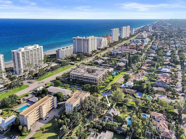 1281 Banyan Rd, Boca Raton FL 33432