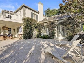 1281 Banyan Rd, Boca Raton FL 33432