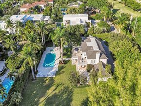 1281 Banyan Rd, Boca Raton FL 33432