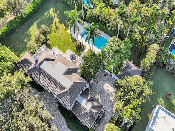 1281 Banyan Rd, Boca Raton FL 33432