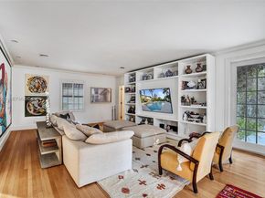 1281 Banyan Rd, Boca Raton FL 33432