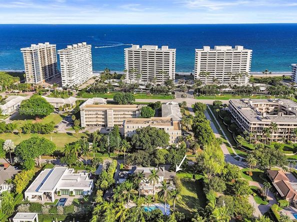 1281 Banyan Rd, Boca Raton FL 33432