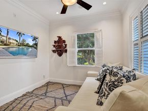 1281 Banyan Rd, Boca Raton FL 33432