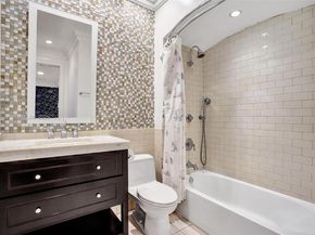 1281 Banyan Rd, Boca Raton FL 33432