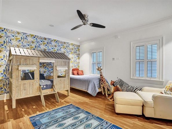 1281 Banyan Rd, Boca Raton FL 33432