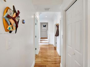 1281 Banyan Rd, Boca Raton FL 33432