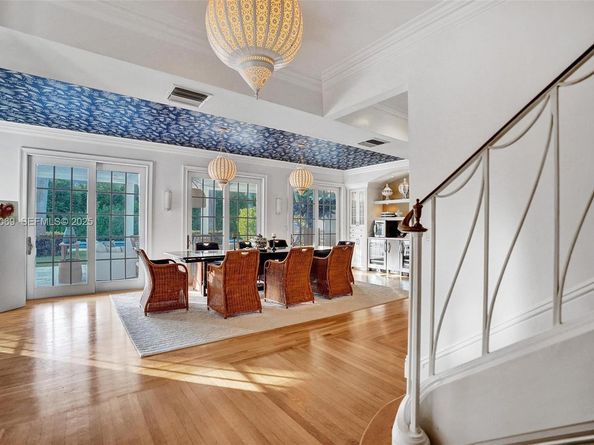 1281 Banyan Rd, Boca Raton FL 33432