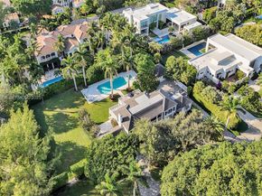 1281 Banyan Rd, Boca Raton FL 33432