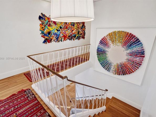 1281 Banyan Rd, Boca Raton FL 33432