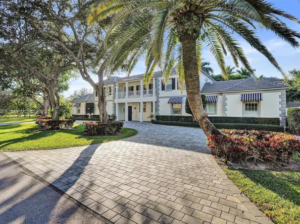 1281 Banyan Rd, Boca Raton FL 33432