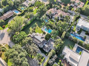 1281 Banyan Rd, Boca Raton FL 33432