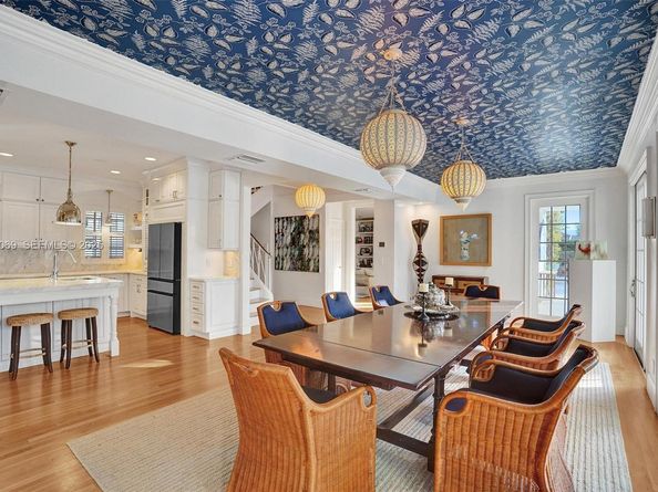 1281 Banyan Rd, Boca Raton FL 33432