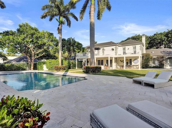 1281 Banyan Rd, Boca Raton FL 33432