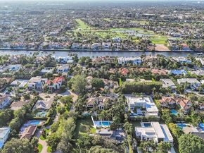 1281 Banyan Rd, Boca Raton FL 33432