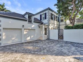 1281 Banyan Rd, Boca Raton FL 33432