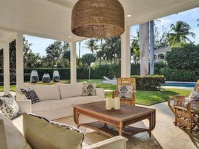 1281 Banyan Rd, Boca Raton FL 33432