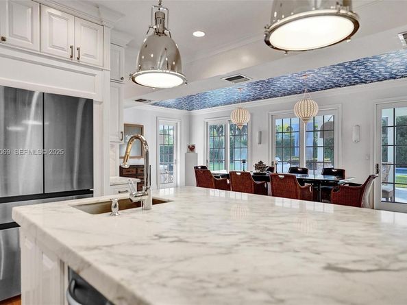 1281 Banyan Rd, Boca Raton FL 33432