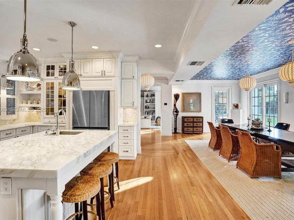 1281 Banyan Rd, Boca Raton FL 33432