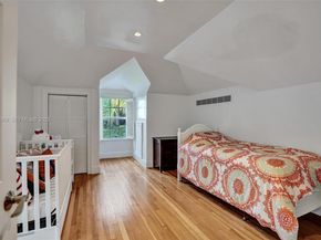 1281 Banyan Rd, Boca Raton FL 33432