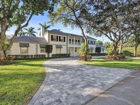 1281 Banyan Rd, Boca Raton FL 33432