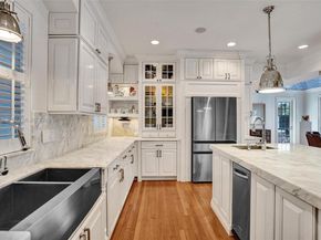 1281 Banyan Rd, Boca Raton FL 33432