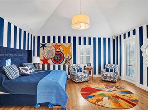 1281 Banyan Rd, Boca Raton FL 33432